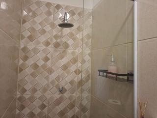 HOSPEDAGEM D BOÁs - 2