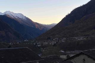 Waterfall House - Art and Design, Ski, Hike, Swim - 8