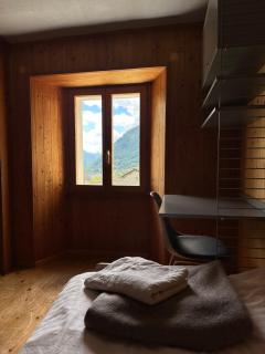 Waterfall House - Art and Design, Ski, Hike, Swim - 7