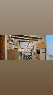 Cozy attic apartment - 9