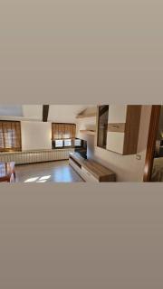 Cozy attic apartment - 8