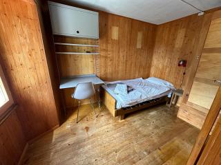 Waterfall House - Art and Design, Ski, Hike, Swim - 6