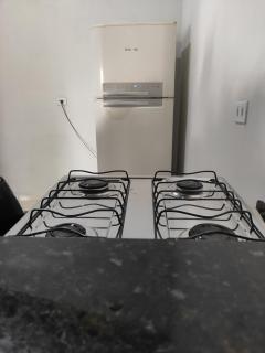 Residência Europa - 5