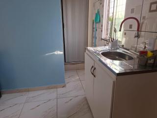 HOSPEDAGEM D BOÁs - 3