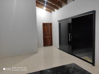 Residência Europa - 4