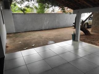 Residência Europa - 3