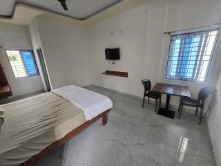 patelru comforts - 6