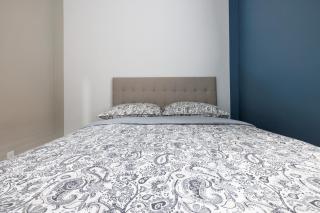 Ultimate Urban living at Centrally Located Apartments - 3