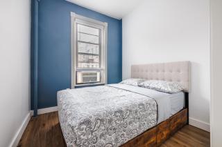 Ultimate Urban living at Centrally Located Apartments - 1