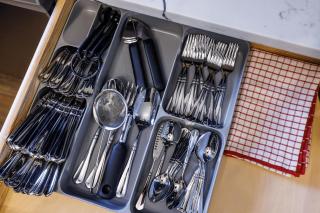 Ultimate Urban living at Centrally Located Apartments - 3