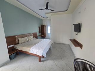 patelru comforts - 5