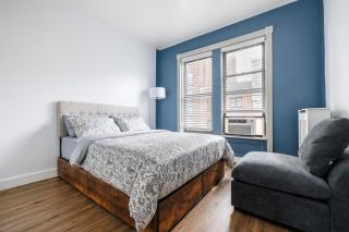 Ultimate Urban living at Centrally Located Apartments - 1