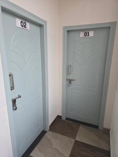 patelru comforts - 4