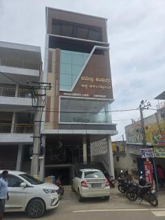 patelru comforts - 3