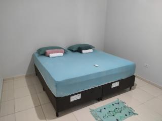 Residência Europa - 7