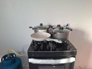 HOSPEDAGEM D BOÁs - 4