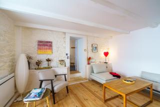 Ty Beg-Hir - 10min à pied du Port - 0