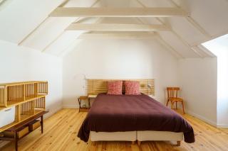 Ty Beg-Hir - 10min à pied du Port - 8