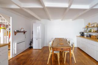 Ty Beg-Hir - 10min à pied du Port - 2