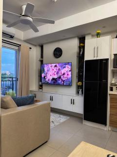 Convenient Davao Getaway - 2