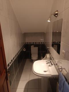 Casa Vitral - Stained Glass House - 1