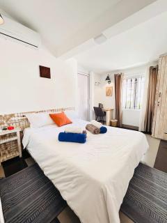 The Rustic Residence - Fine Culinary Experience - TRR6 - 9