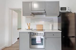 Az-Living Feudenheim - 1