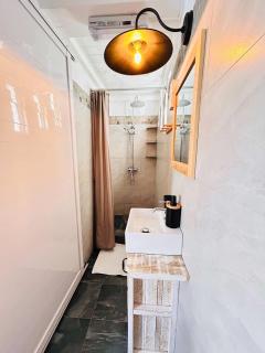 The Rustic Residence - Fine Culinary Experience - TRR6 - 4