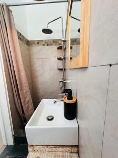 The Rustic Residence - Fine Culinary Experience - TRR6 - 3