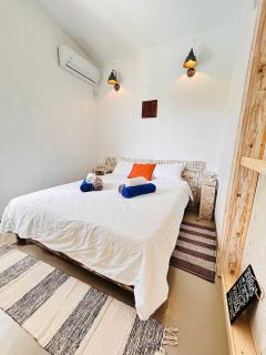 The Rustic Residence - Fine Culinary Experience - TRR6 - 2