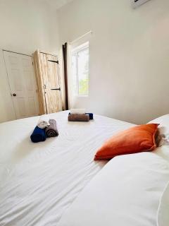 The Rustic Residence - Fine Culinary Experience - TRR6 - 1