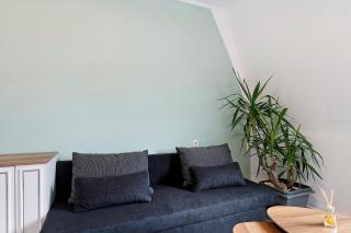 Az-Living Feudenheim - 7