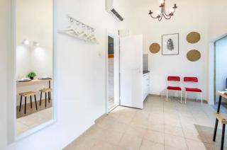 Budapest Central Pluto - 2