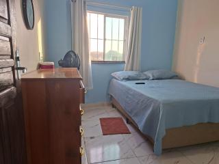 HOSPEDAGEM D BOÁs - 6