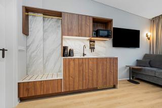 Candlewood Suites Reykjavik by IHG - 4