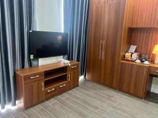 Royal Louis Hotel - 8