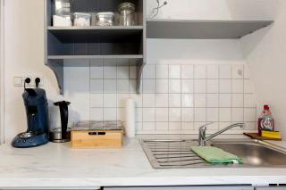 Az-Living Feudenheim - 4