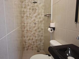 HOSPEDAGEM D BOÁs - 7