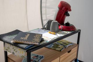 Hansjörgenhof Bioland-Hof - 1