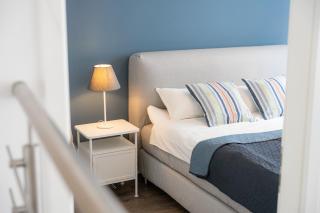 Kaisercity Apartment 6 - 7