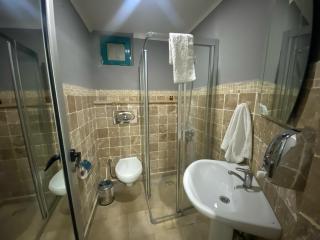 Hotel Alanya Afd - 8