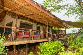 Oldarpoi Wageni Camps - 6