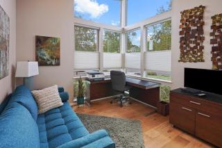 NWX Discover 30 Day Minimum - 7