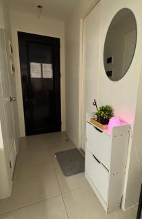 Convenient Davao Getaway - 1