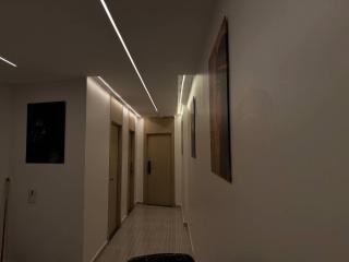 Nefertiti Royal Hotel - 8