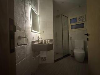 Nefertiti Royal Hotel - 7