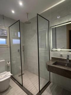 Nefertiti Royal Hotel - 5