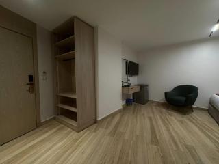 Nefertiti Royal Hotel - 3