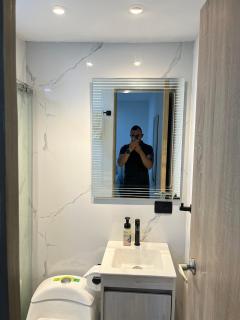 Sunset 47 mar y vida - 3