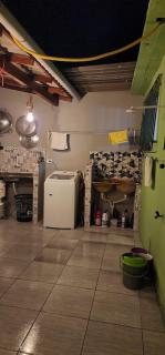 Entire house - COP 30 - 2